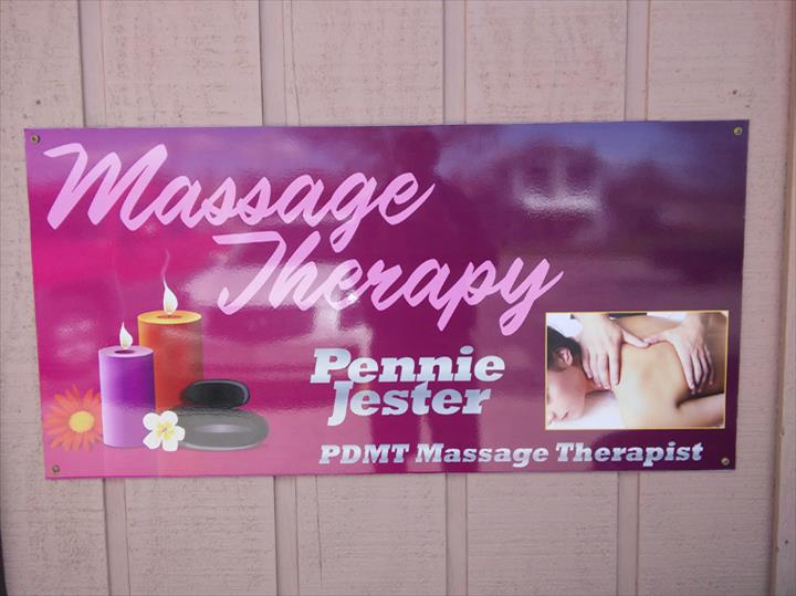 Erotic massage parlor reviews & happy endings